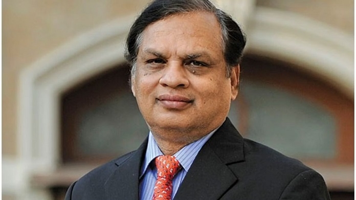 Venugopal Dhoot 
